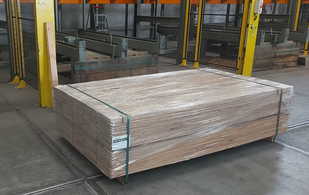 20x220 ROYAL (1).webp