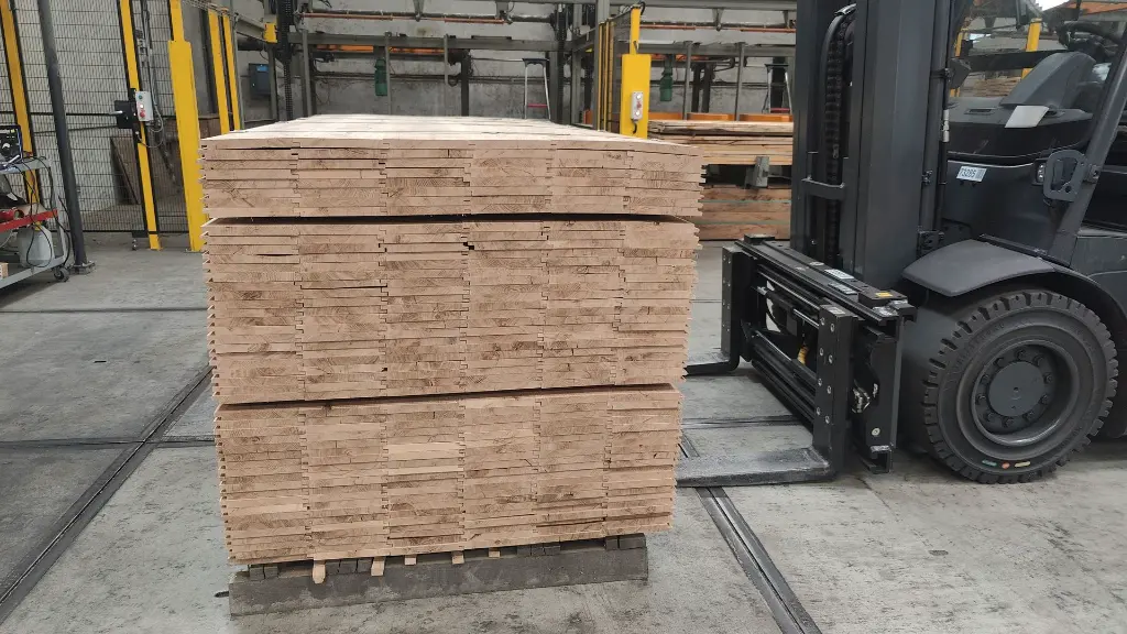 SHIPLAP sideview.webp