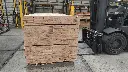 SHIPLAP sideview.webp