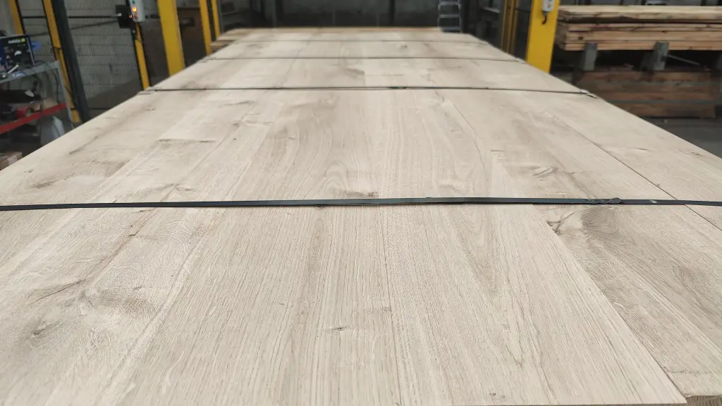 SHIPLAP topview.webp