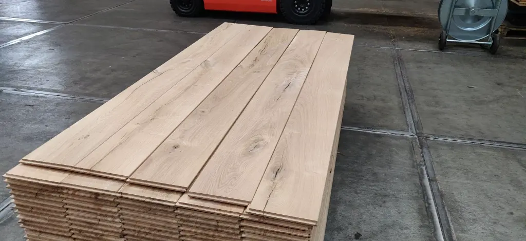 20x190 SAUVAGE (2).webp