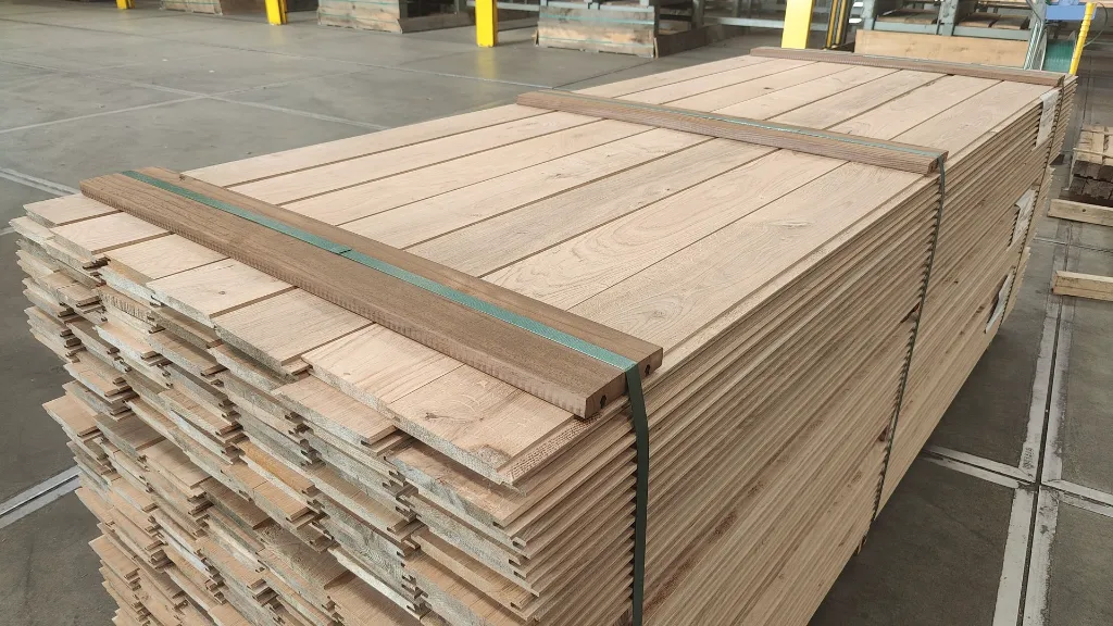 15x125 PLANCHETTE (4).webp