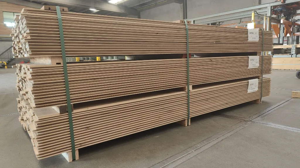 15x125 PLANCHETTE (2).webp