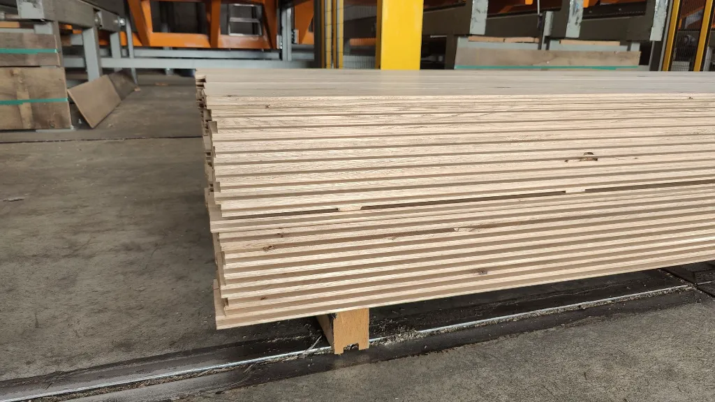 15x125 PLANCHETTE (8).webp