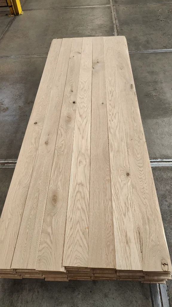 15x125 PLANCHETTE (9).webp