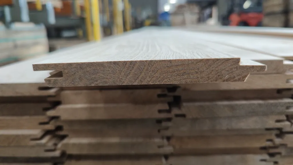 15x125 PLANCHETTE (10).webp