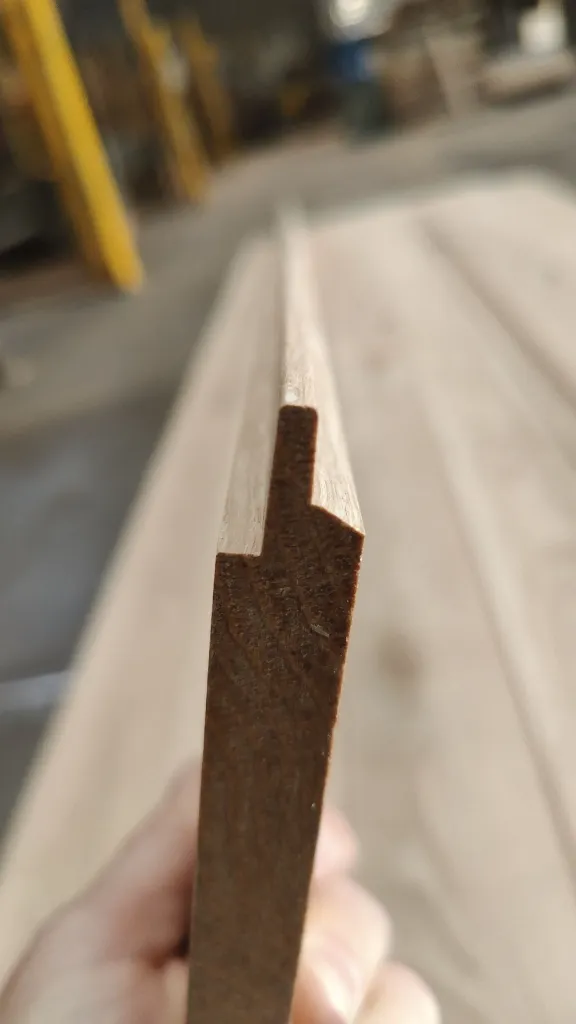 15x125 PLANCHETTE (11).webp