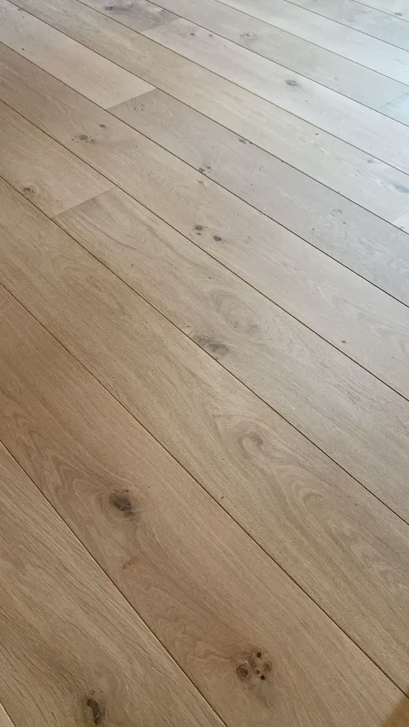 semi-massif 16-4.webp