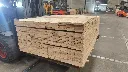 Parquet 20x100 vue laterale.webp