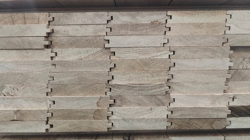 Parquet 20x100 vue côté.webp