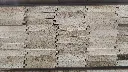 Parquet 20x100 vue côté.webp