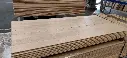 20x140 mm Parquet Chêne CLASSIC