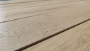 20x190 mm French Oak Flooring Fermette
