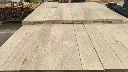 20x100 mm Parquet Chêne RUSTIQUE